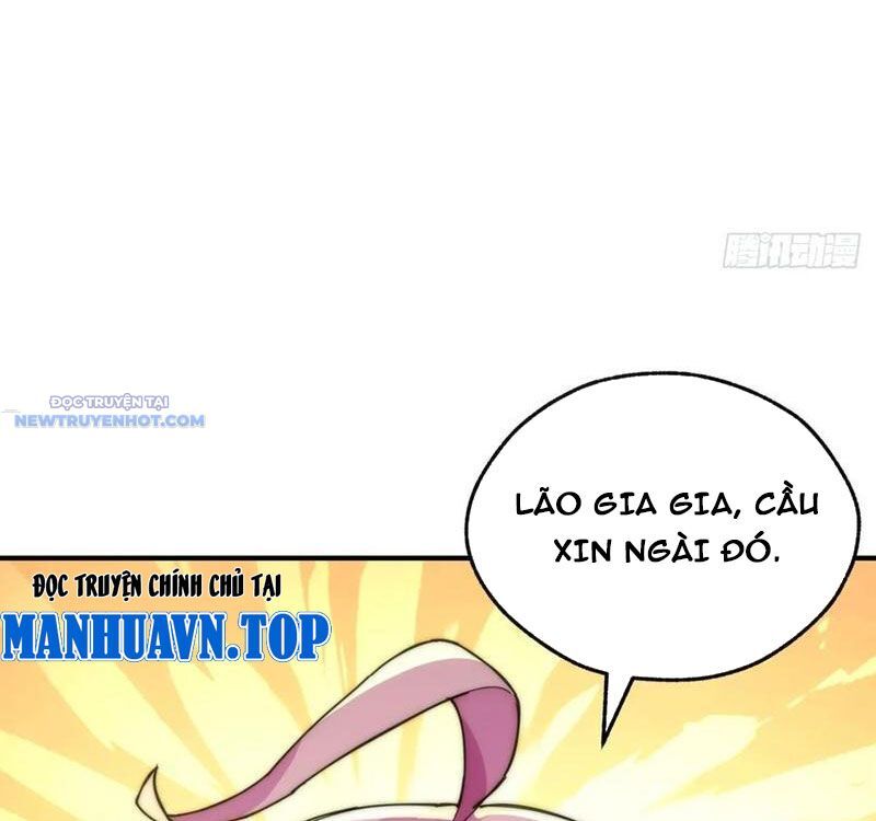 Mời Công Tử Trảm Yêu - Chapter 87 - Page 44