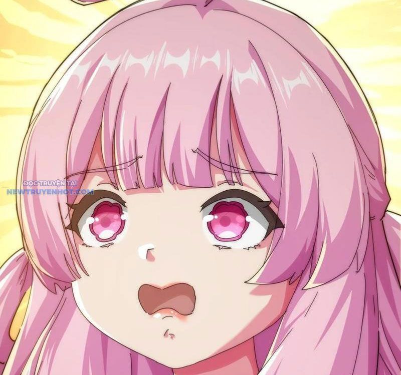 Mời Công Tử Trảm Yêu - Chapter 87 - Page 45