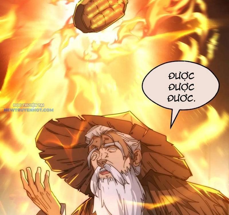 Mời Công Tử Trảm Yêu - Chapter 87 - Page 47