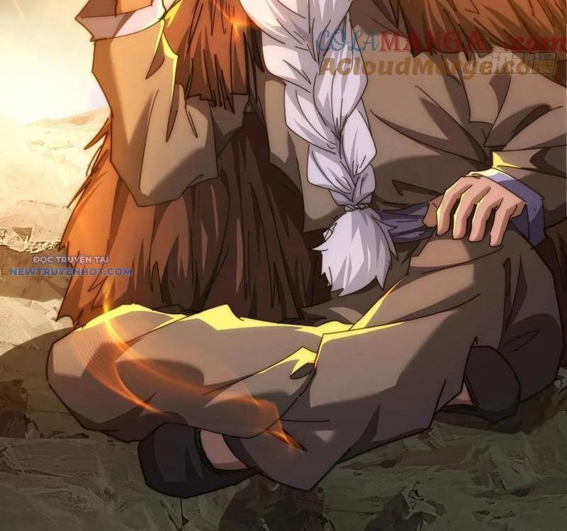 Mời Công Tử Trảm Yêu - Chapter 87 - Page 48