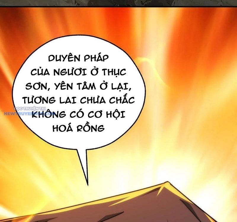 Mời Công Tử Trảm Yêu - Chapter 87 - Page 49