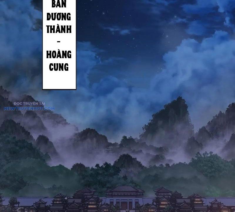 Mời Công Tử Trảm Yêu - Chapter 87 - Page 5