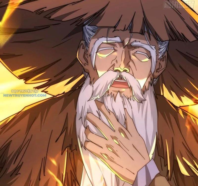 Mời Công Tử Trảm Yêu - Chapter 87 - Page 50