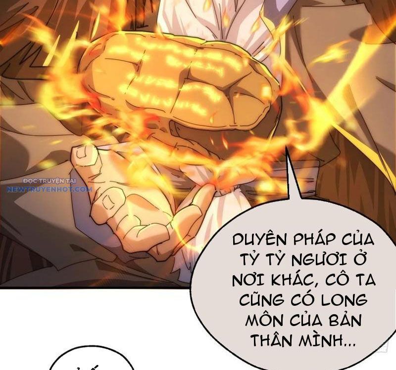 Mời Công Tử Trảm Yêu - Chapter 87 - Page 51