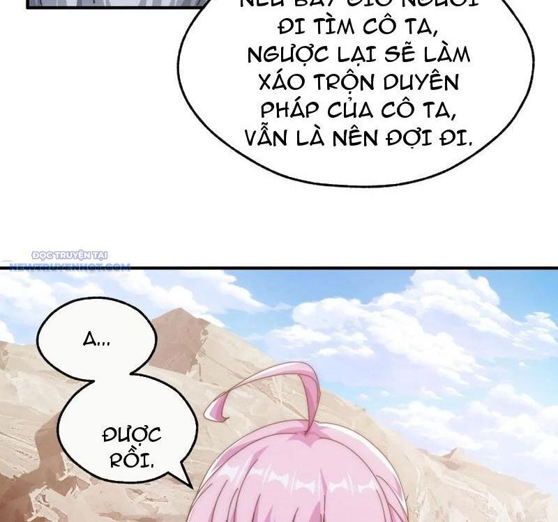 Mời Công Tử Trảm Yêu - Chapter 87 - Page 54