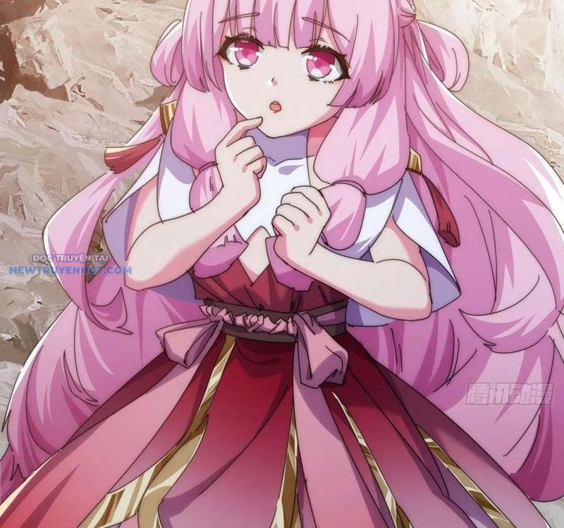 Mời Công Tử Trảm Yêu - Chapter 87 - Page 55