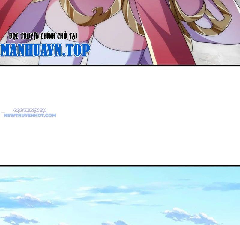 Mời Công Tử Trảm Yêu - Chapter 87 - Page 56