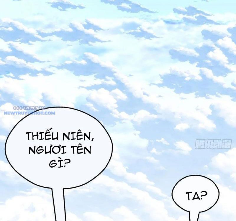 Mời Công Tử Trảm Yêu - Chapter 87 - Page 57