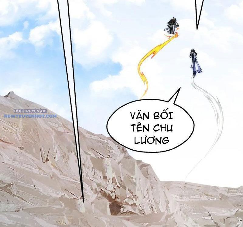 Mời Công Tử Trảm Yêu - Chapter 87 - Page 58