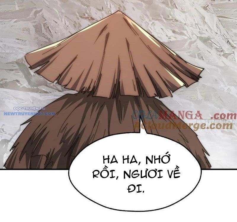 Mời Công Tử Trảm Yêu - Chapter 87 - Page 59