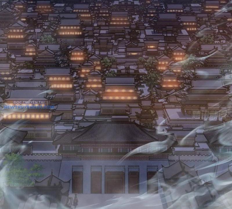 Mời Công Tử Trảm Yêu - Chapter 87 - Page 6