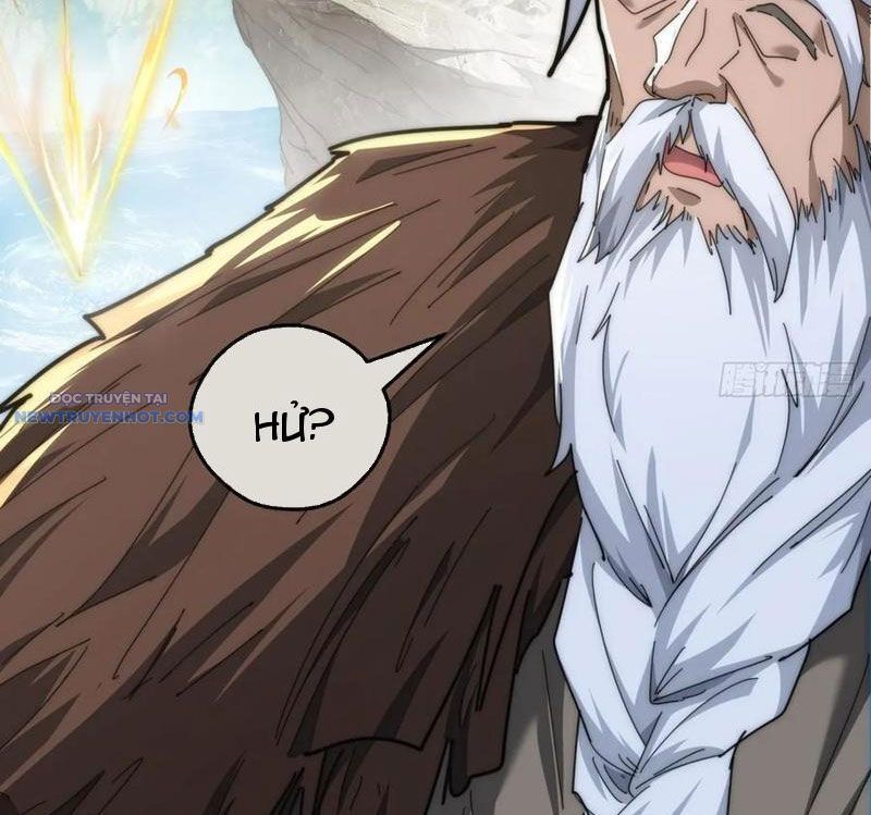 Mời Công Tử Trảm Yêu - Chapter 87 - Page 61