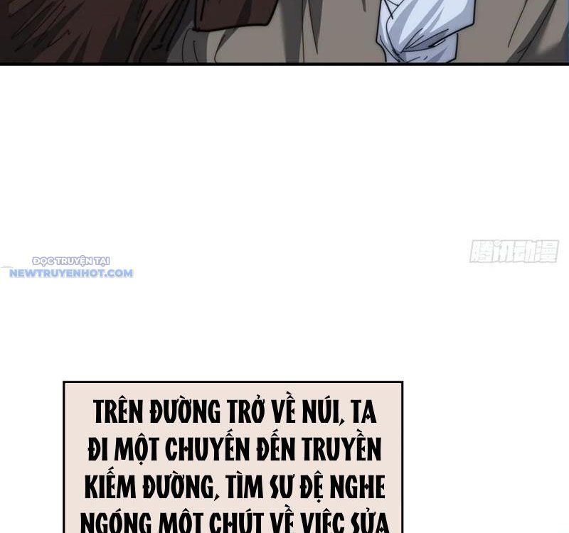 Mời Công Tử Trảm Yêu - Chapter 87 - Page 62