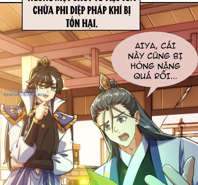 Mời Công Tử Trảm Yêu - Chapter 87 - Page 63