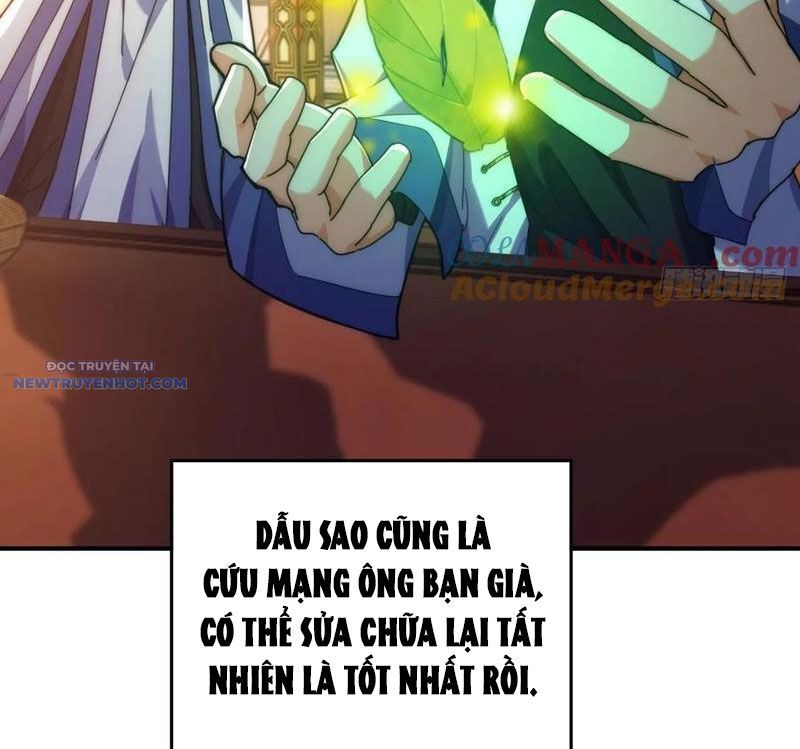 Mời Công Tử Trảm Yêu - Chapter 87 - Page 64