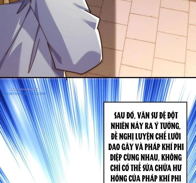 Mời Công Tử Trảm Yêu - Chapter 87 - Page 67