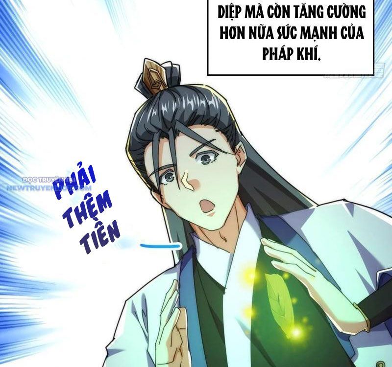 Mời Công Tử Trảm Yêu - Chapter 87 - Page 68