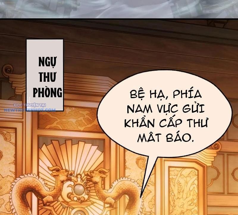 Mời Công Tử Trảm Yêu - Chapter 87 - Page 7