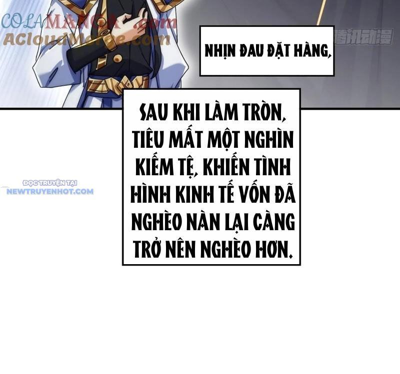 Mời Công Tử Trảm Yêu - Chapter 87 - Page 70