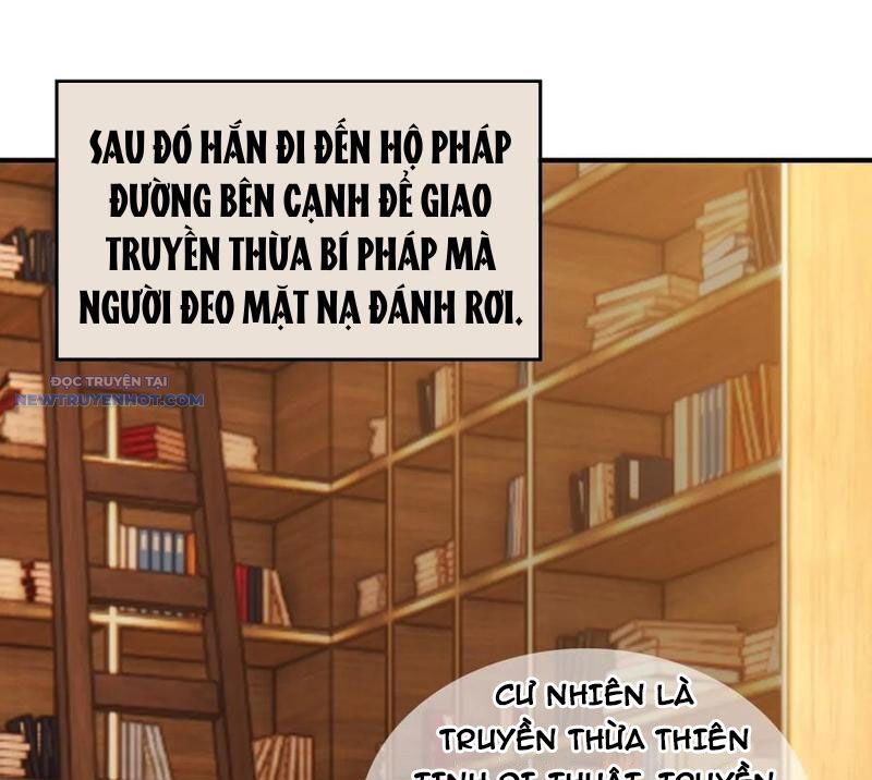 Mời Công Tử Trảm Yêu - Chapter 87 - Page 71