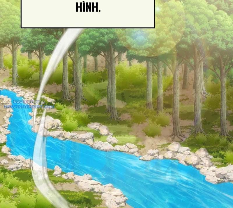 Mời Công Tử Trảm Yêu - Chapter 87 - Page 75