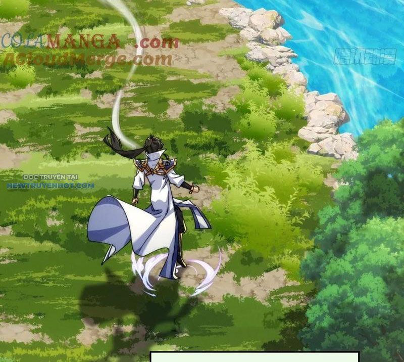 Mời Công Tử Trảm Yêu - Chapter 87 - Page 76