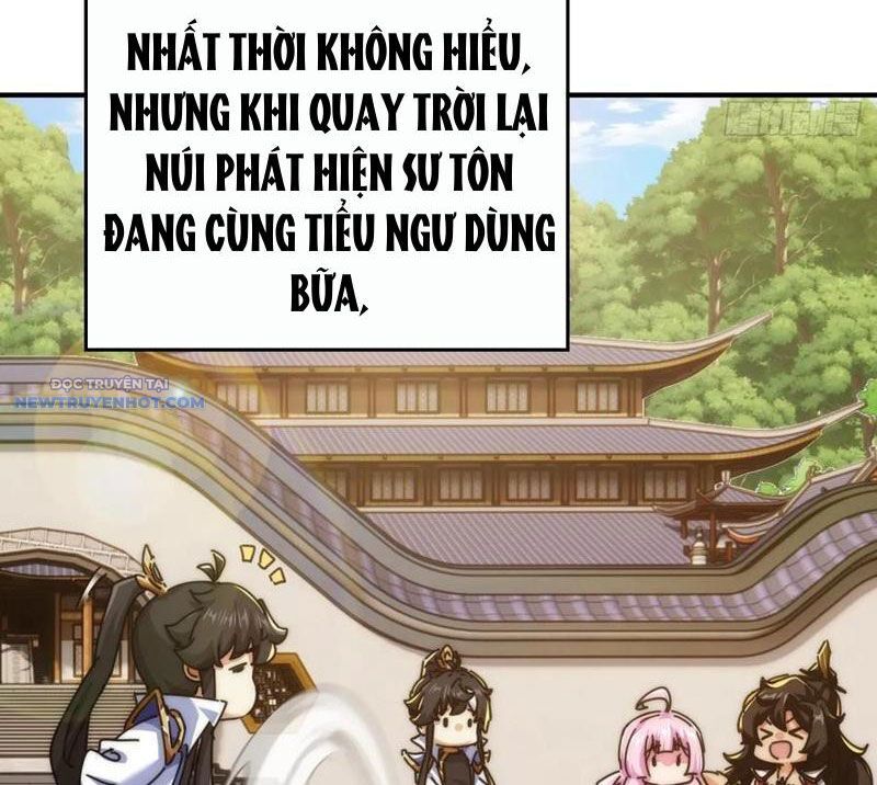 Mời Công Tử Trảm Yêu - Chapter 87 - Page 78