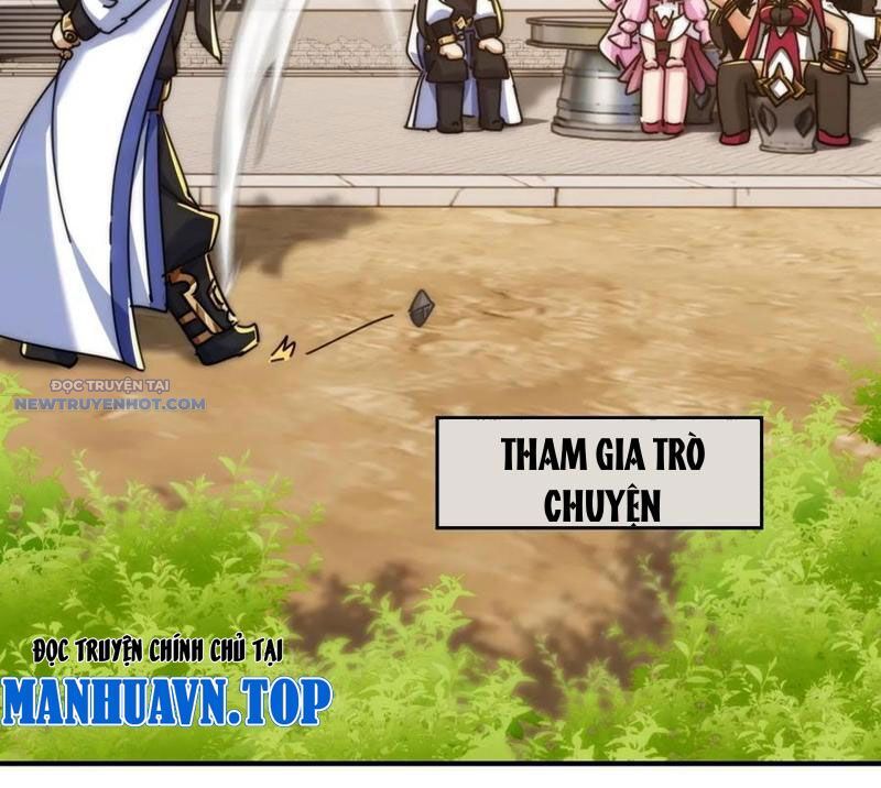 Mời Công Tử Trảm Yêu - Chapter 87 - Page 79