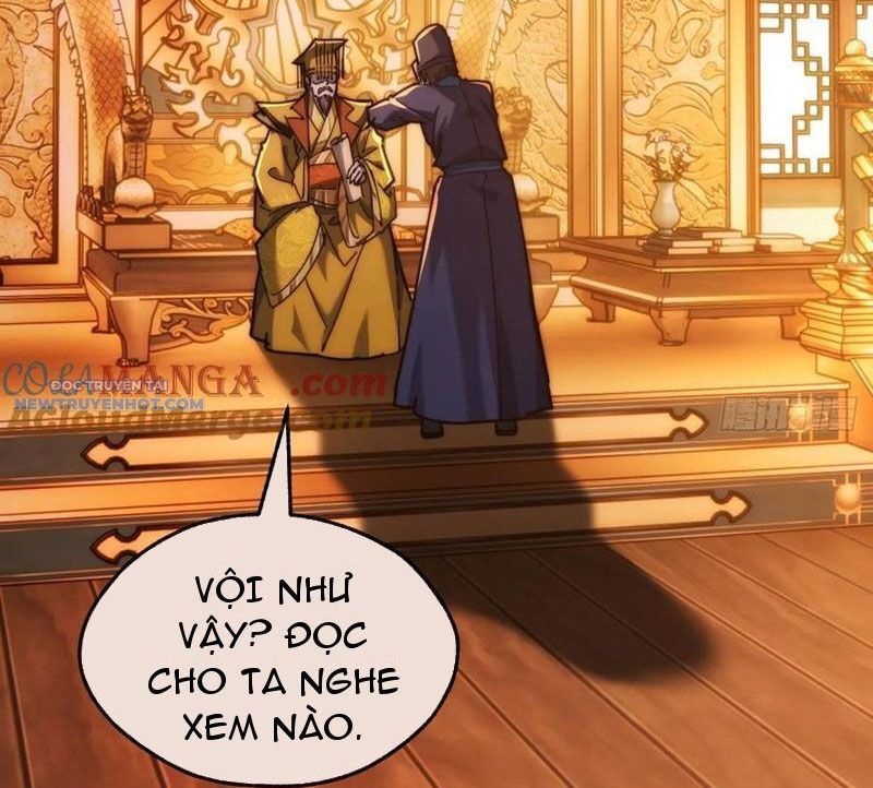 Mời Công Tử Trảm Yêu - Chapter 87 - Page 8