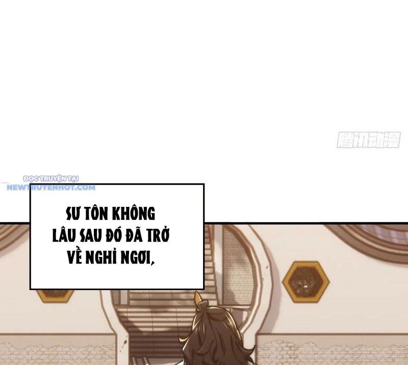 Mời Công Tử Trảm Yêu - Chapter 87 - Page 80