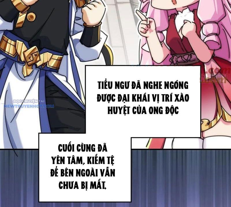 Mời Công Tử Trảm Yêu - Chapter 87 - Page 82