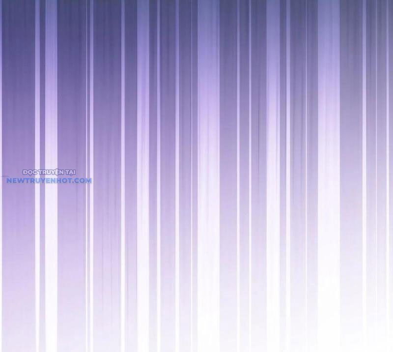 Mời Công Tử Trảm Yêu - Chapter 87 - Page 83