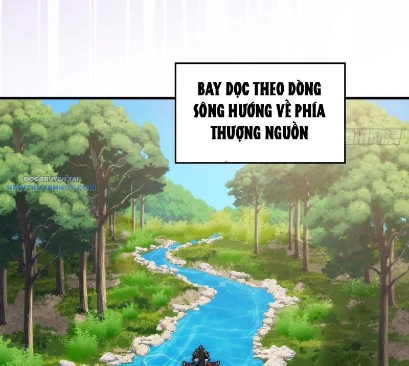 Mời Công Tử Trảm Yêu - Chapter 87 - Page 84