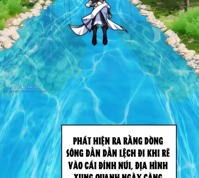 Mời Công Tử Trảm Yêu - Chapter 87 - Page 85