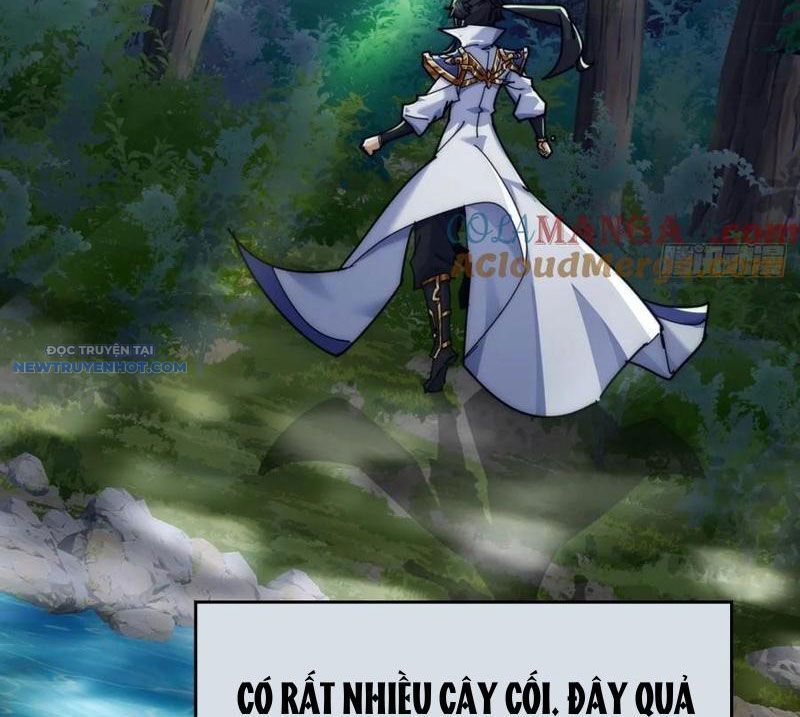 Mời Công Tử Trảm Yêu - Chapter 87 - Page 88