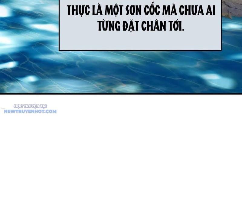 Mời Công Tử Trảm Yêu - Chapter 87 - Page 89