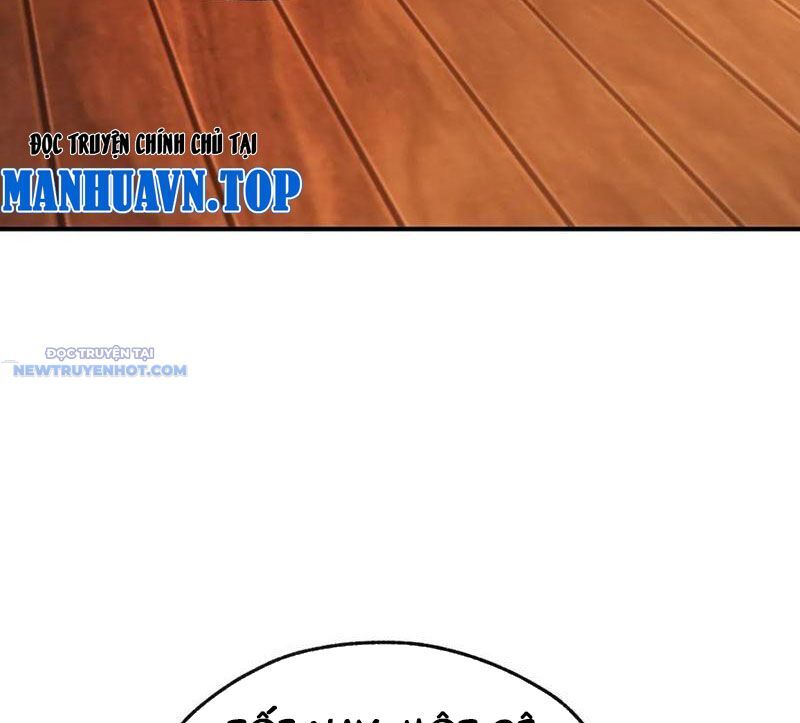 Mời Công Tử Trảm Yêu - Chapter 87 - Page 9