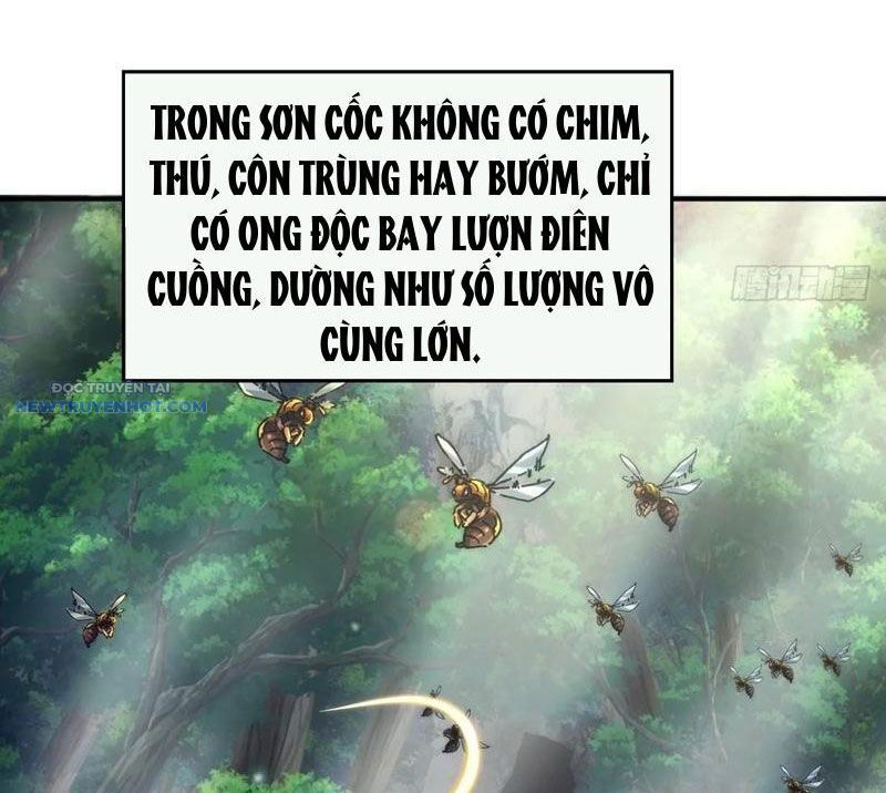 Mời Công Tử Trảm Yêu - Chapter 87 - Page 90