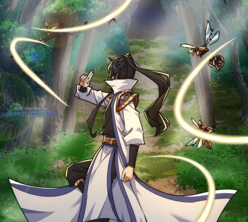 Mời Công Tử Trảm Yêu - Chapter 87 - Page 91