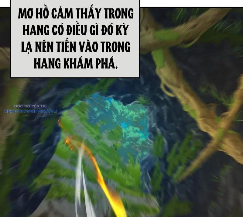 Mời Công Tử Trảm Yêu - Chapter 87 - Page 93