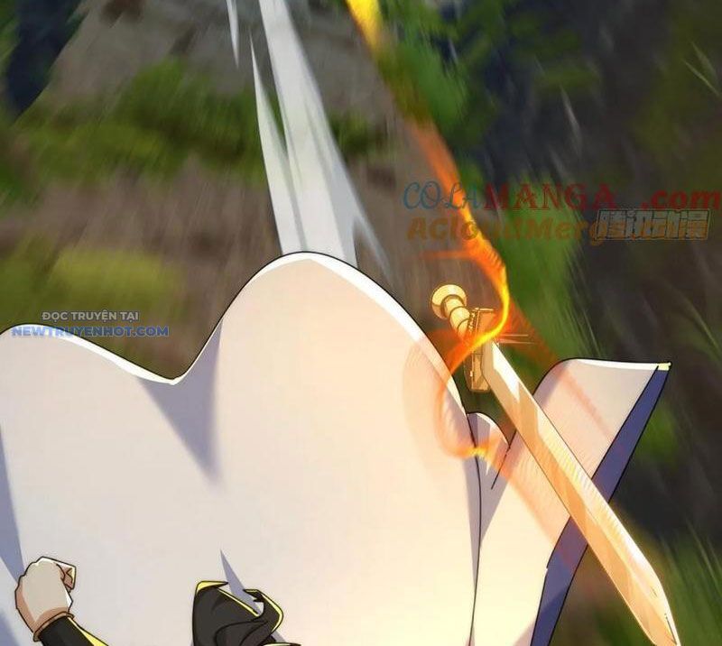 Mời Công Tử Trảm Yêu - Chapter 87 - Page 94