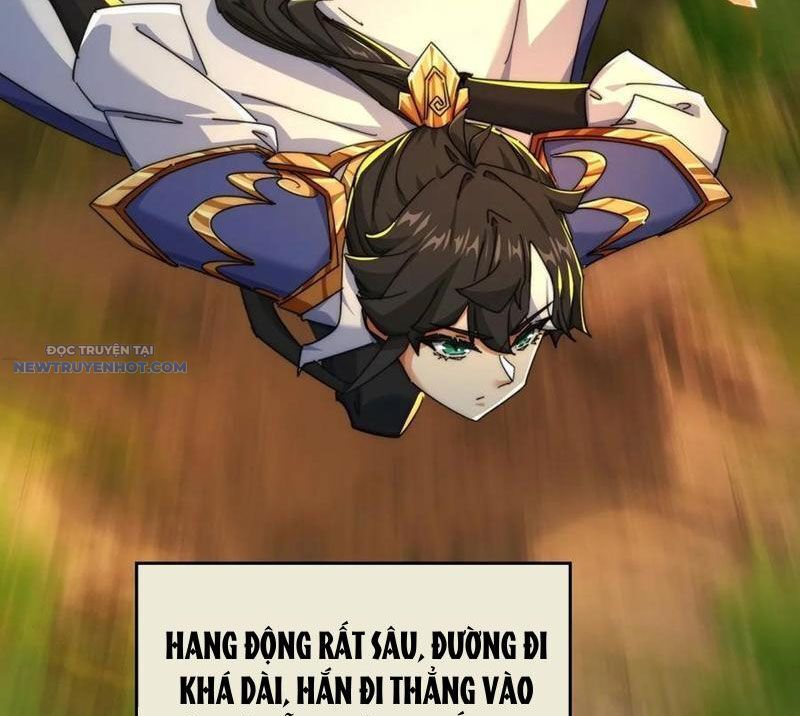 Mời Công Tử Trảm Yêu - Chapter 87 - Page 95