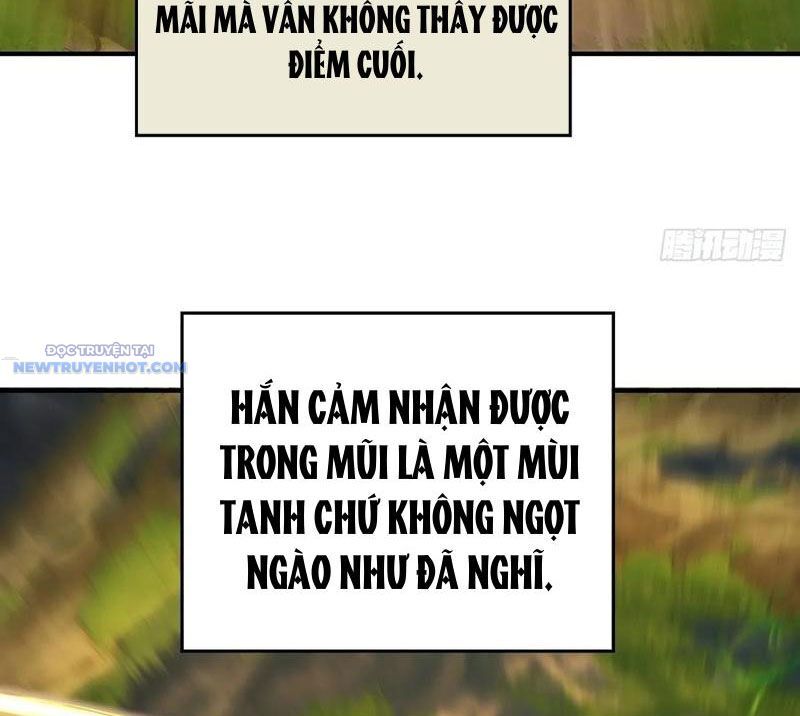 Mời Công Tử Trảm Yêu - Chapter 87 - Page 96