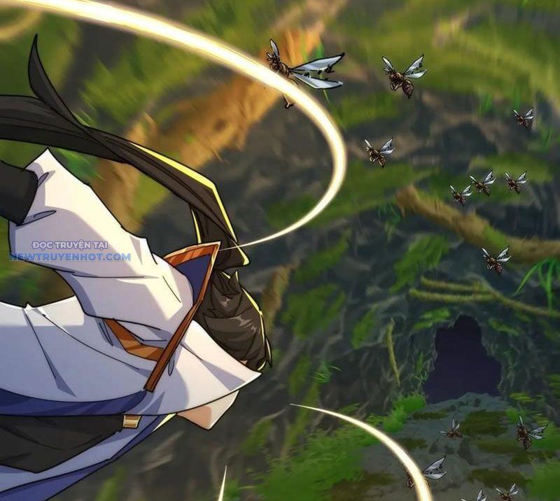 Mời Công Tử Trảm Yêu - Chapter 87 - Page 97