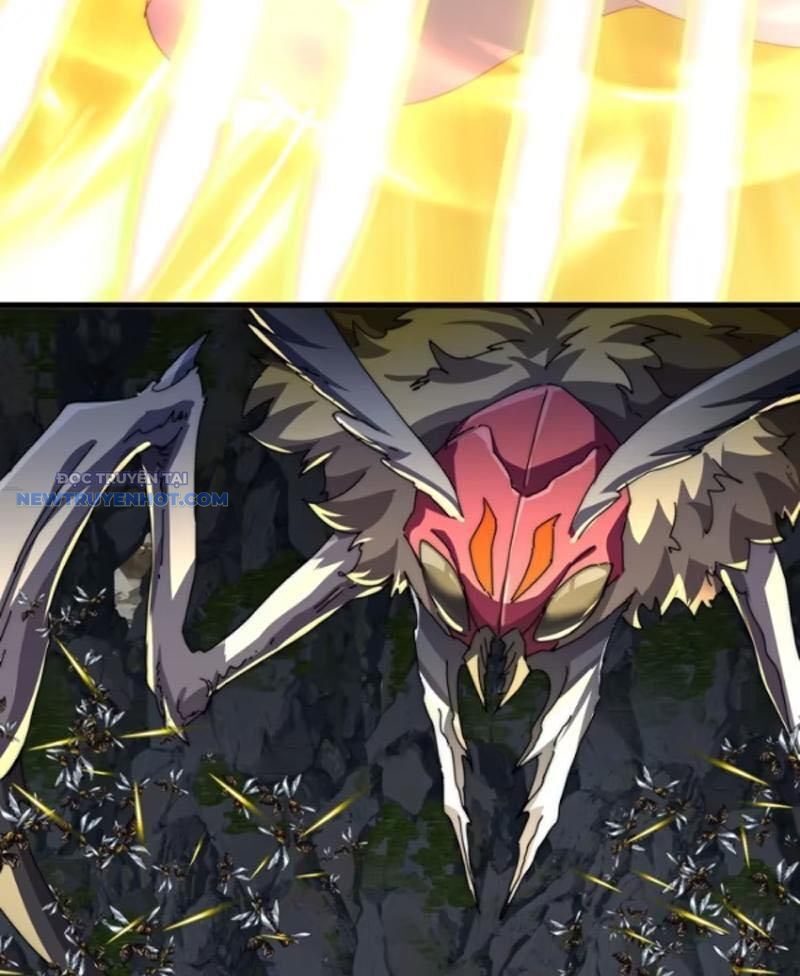 Mời Công Tử Trảm Yêu - Chapter 88 - Page 10