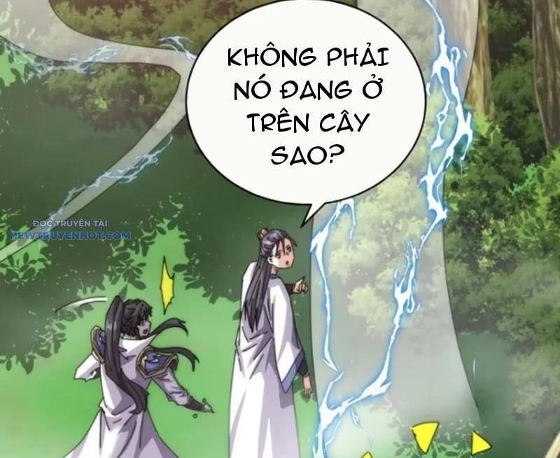 Mời Công Tử Trảm Yêu - Chapter 88 - Page 100