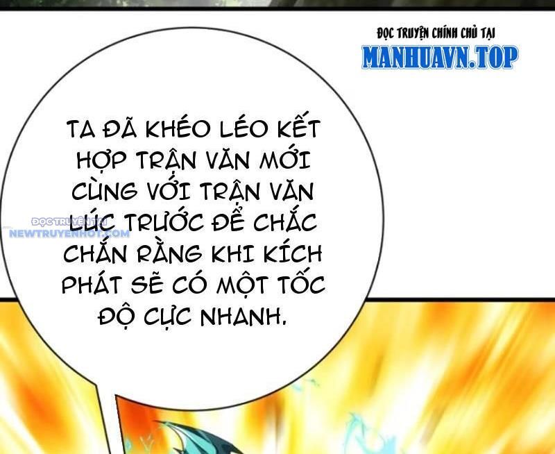 Mời Công Tử Trảm Yêu - Chapter 88 - Page 102