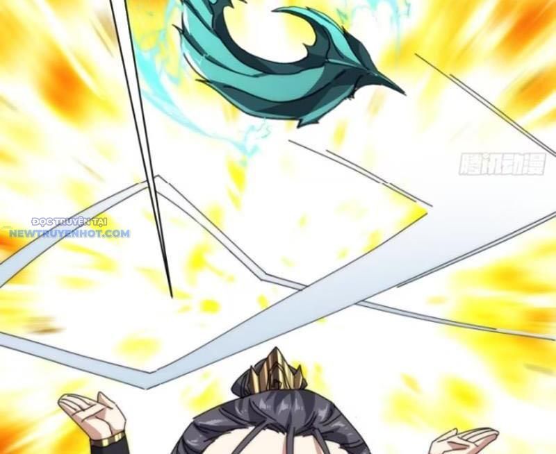 Mời Công Tử Trảm Yêu - Chapter 88 - Page 103