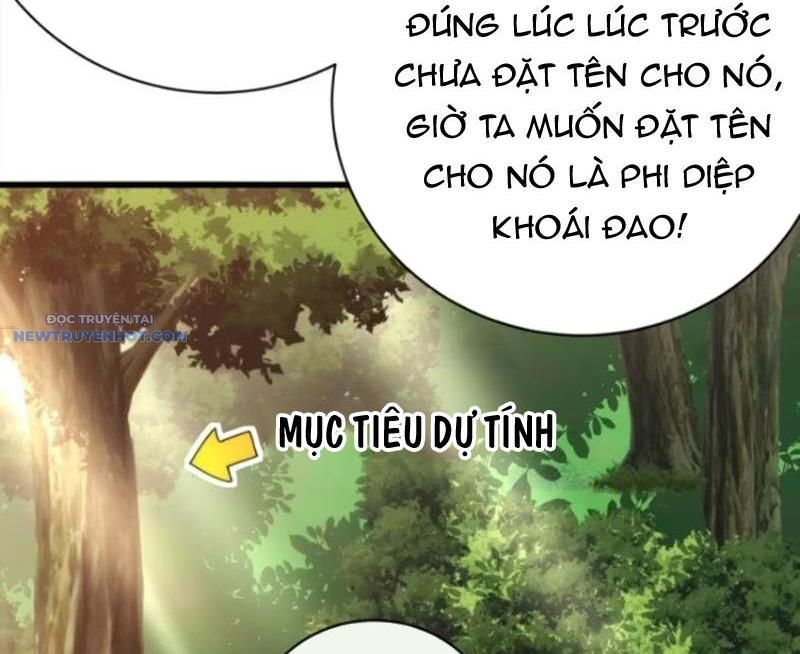 Mời Công Tử Trảm Yêu - Chapter 88 - Page 105
