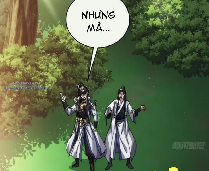 Mời Công Tử Trảm Yêu - Chapter 88 - Page 106